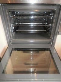 A1 Oven Cleaning 349631 Image 0